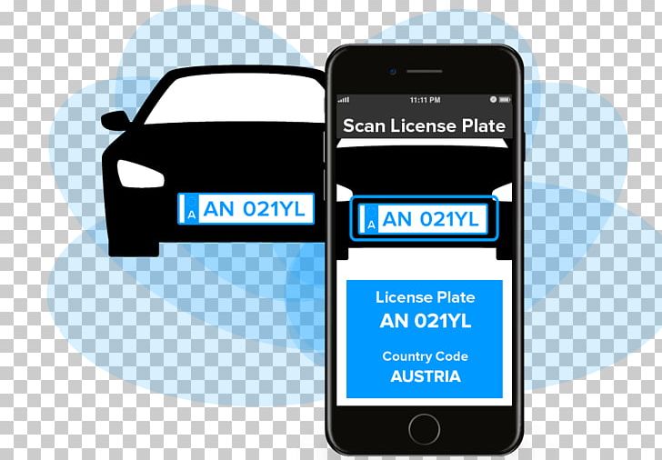 Vehicle License Plates Car Smartphone Automatic Number-plate Recognition PNG, Clipart, Automatic Numberplate Recognition, Document, Electronic Device, Electronics, Gadget Free PNG Download