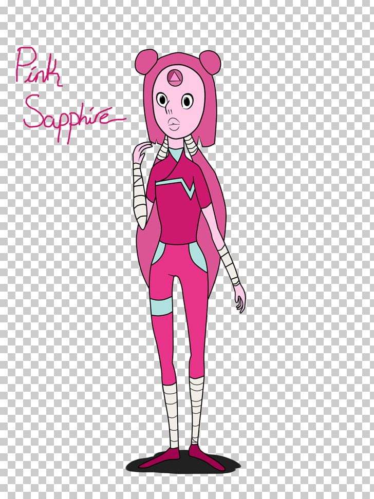 Vertebrate Costume Pink M PNG, Clipart, Arm, Art, Cartoon, Character, Child Free PNG Download