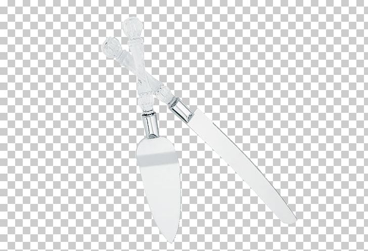 Wedding Cake Tool PNG, Clipart, Cake, Cold Weapon, Food Drinks, Hardware, Kettle Bell Free PNG Download