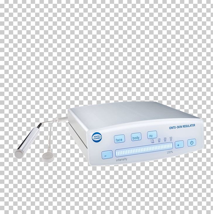 Wireless Router Wireless Access Points Measuring Scales Medical Equipment PNG, Clipart, Electronic Device, Electronics, Electronics Accessory, Measuring Scales, Medical Equipment Free PNG Download