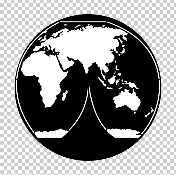World Map Globe PNG, Clipart, Apollo, Black, Black And White, Border, Business Free PNG Download