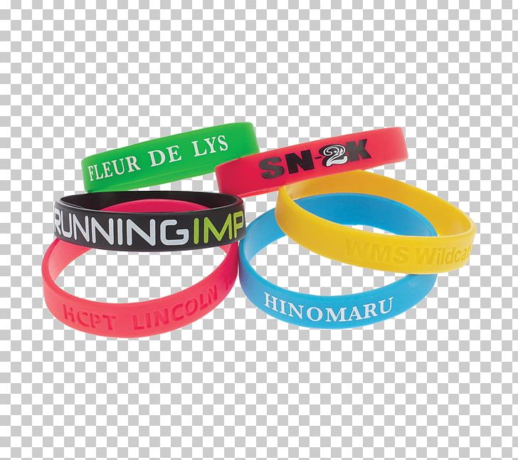 Wristband Font PNG, Clipart, Art, Fashion Accessory, Mail, Mime, School Children Free PNG Download