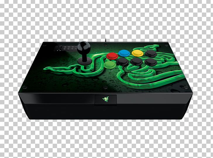 Xbox 360 Joystick Xbox One Arcade Controller Video Game PNG, Clipart, Arcade Controller, Arcade Game, Box, Electronics, Fighting Game Free PNG Download