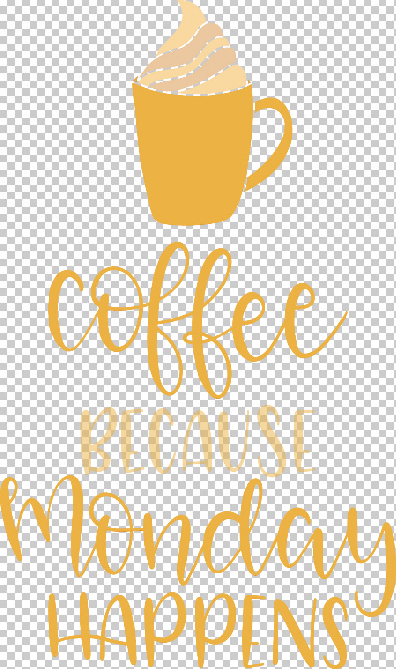 Coffee Cup PNG, Clipart, Coffee, Coffee Cup, Coffee Monday, Cup, Geometry Free PNG Download