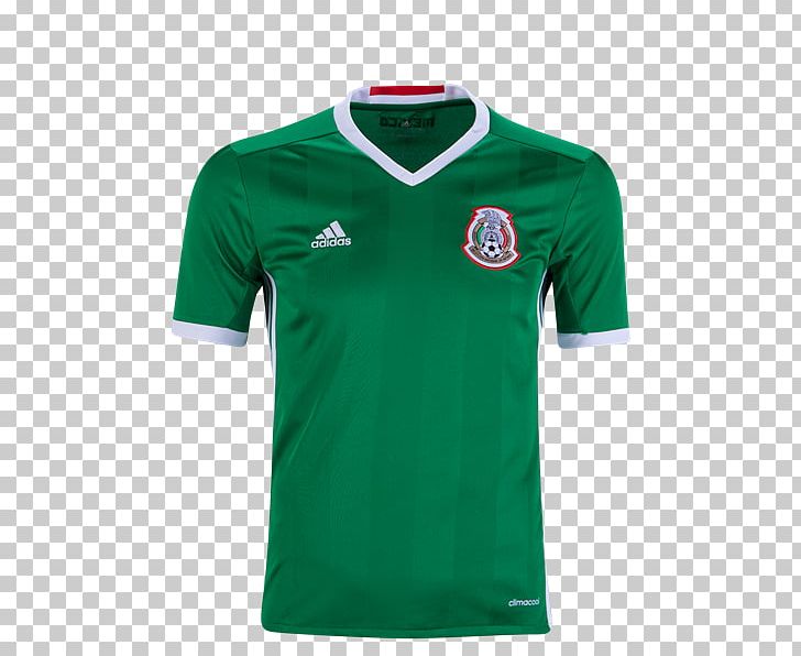 2018 World Cup Mexico National Football Team T-shirt Colombia National Football Team Tracksuit PNG, Clipart, 2018 World Cup, Active Shirt, Brand, Carlos Vela, Clothing Free PNG Download