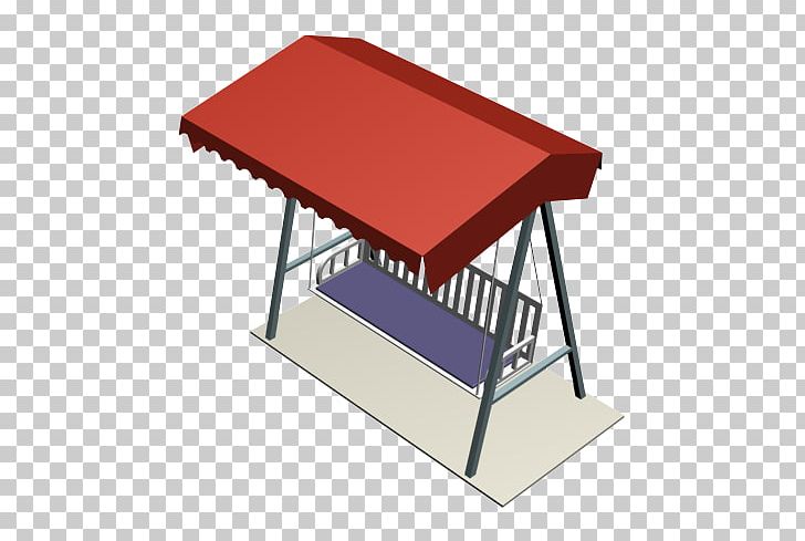 3D Computer Graphics 3D Modeling .3ds Autodesk Revit Autodesk 3ds Max PNG, Clipart, 3d Computer Graphics, 3d Modeling, 3ds, Angle, Autocad Free PNG Download