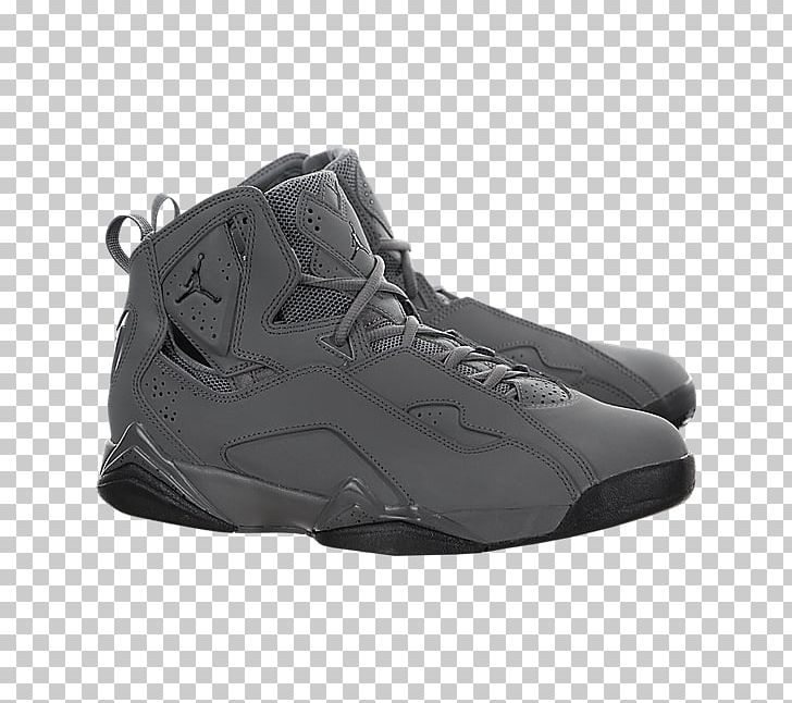 Air Jordan Sports Shoes White Grey PNG, Clipart, Air Jordan, Athletic Shoe, Basketball Shoe, Black, Blue Free PNG Download