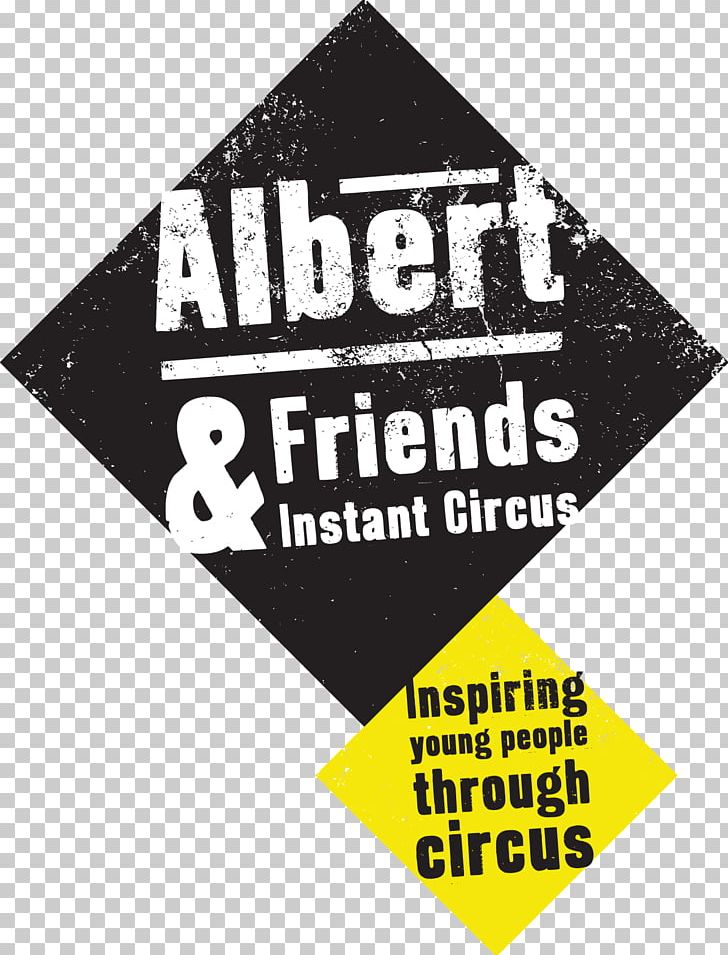 Albert & Friends Instant Circus Silver-oxide Battery Button Cell Logo PNG, Clipart, Advertising, Albert, Area, Brand, Button Cell Free PNG Download