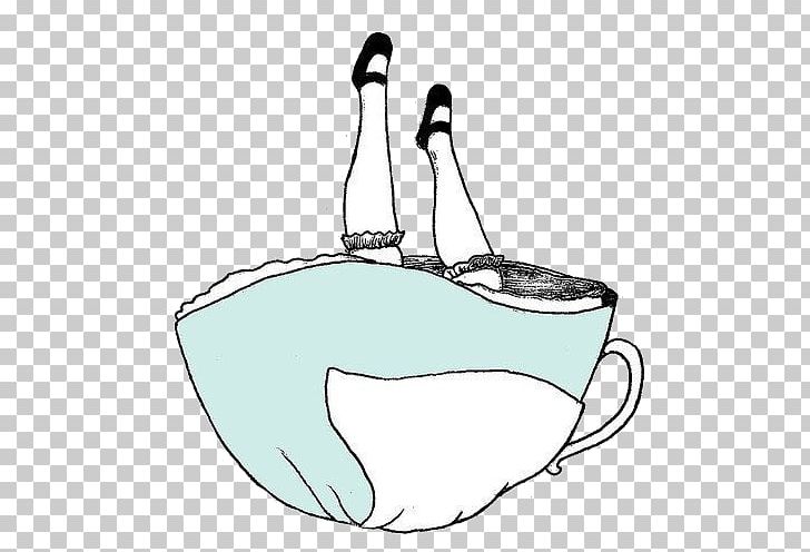 Alice's Adventures In Wonderland Mad Hatter Teacup Red Queen PNG, Clipart,  Free PNG Download