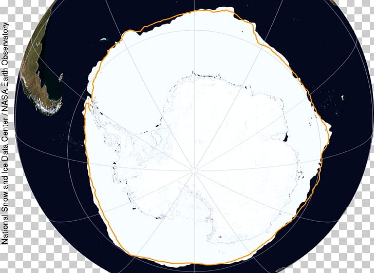 Antarctic Ice Sheet Antarctic Sea Ice Arctic Ice Pack PNG, Clipart, Antarctic, Antarctica, Antarctic Ice Sheet, Antarctic Sea Ice, Arctic Free PNG Download