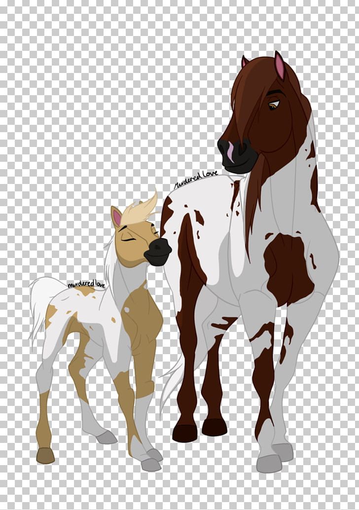 Appaloosa Mustang Foal Stallion Wild Horse PNG, Clipart, Animation, Appaloosa, Appaloosa Spirit, Art, Colt Free PNG Download