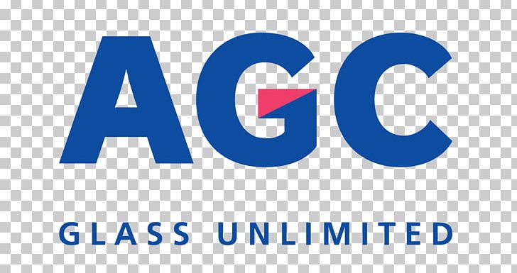 Asahi Glass Co. AGC Glass Europe Manufacturing PNG, Clipart, Agc, Agc Glass Europe, Area, Asahi, Asahi Glass Co Free PNG Download