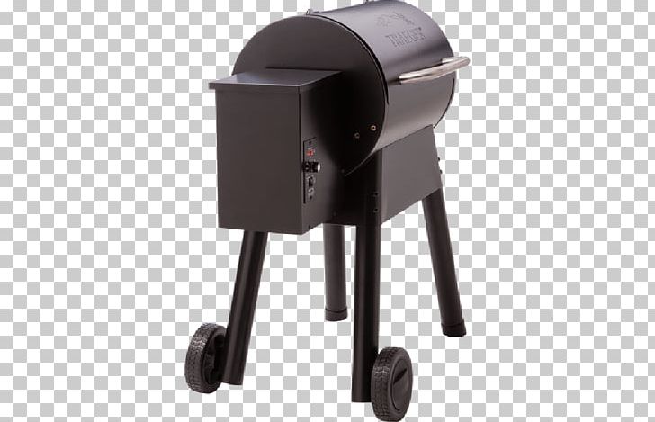 Barbecue Pellet Grill Traeger Elite Series Bronson TFB29PLB Pellet Fuel BBQ Smoker PNG, Clipart, Barbecue, Bbq Smoker, Cooking Ranges, Grilling, Kitchen Appliance Free PNG Download