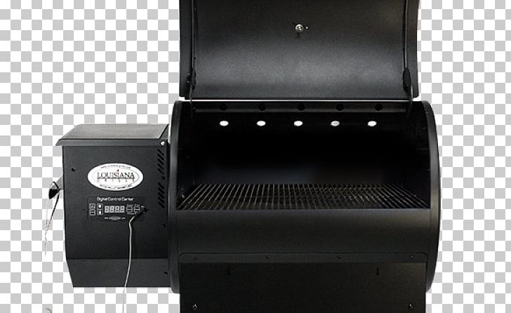 Barbecue-Smoker Pellet Grill Smoking Louisiana Grills Series 900 PNG, Clipart, Automotive Exterior, Barbecue, Barbecuesmoker, Cooking, Cooking Ranges Free PNG Download