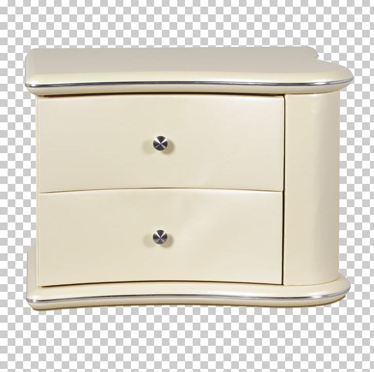 Bedside Tables Drawer Angle PNG, Clipart, Angle, Art, Bedside Tables, Design, Drawer Free PNG Download