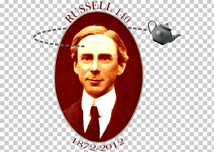 Bertrand Russell El Credo Del Hombre Libre Y Otros Ensayos In Praise Of Idleness And Other Essays Philosophy The Analysis Of Mind PNG, Clipart, Album Cover, Bertrand Russell, Facial Hair, Historian, Logic Free PNG Download