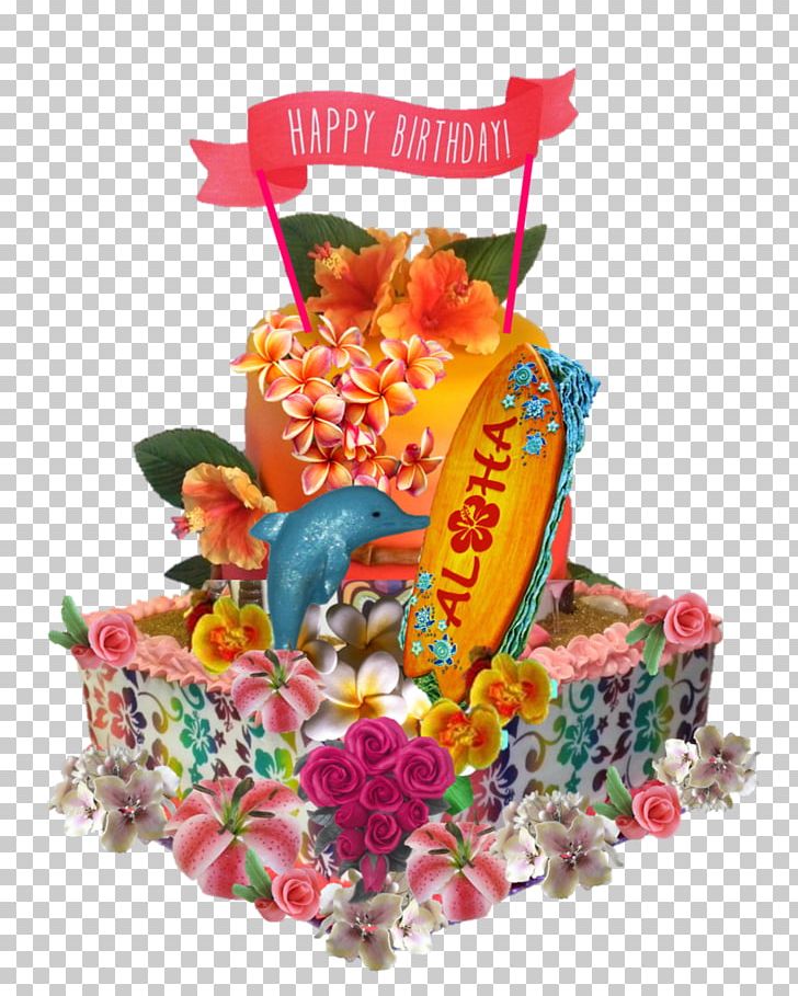 Birthday Cake Torte Cake Decorating Food Gift Baskets PNG, Clipart, Basket, Birthday, Birthday Cake, Cake, Cake Decorating Free PNG Download