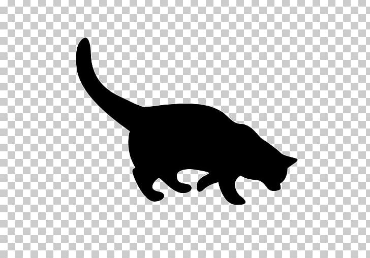 Black Cat Whiskers Silhouette PNG, Clipart, Animals, Black, Black And White, Black Cat, Carnivoran Free PNG Download