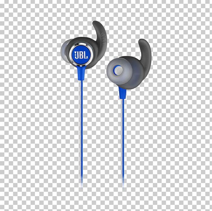 Bluetooth Sports Headphones JBL Reflect Mini 2 Microphone Bluetooth Sports Headphones JBL Endurance Sprint PNG, Clipart, Audio, Audio Equipment, Bluetooth, Electronic Device, Headphones Free PNG Download