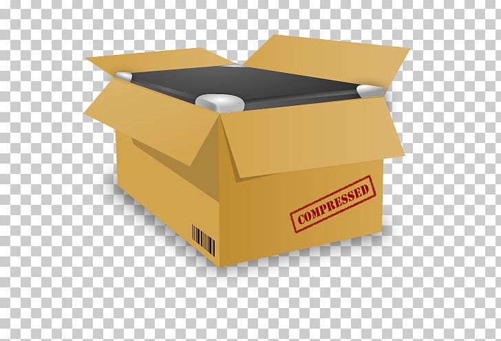 Box Courier Delivery E-commerce Industry PNG, Clipart, Angle, Box, Brand, Cardboard, Carton Free PNG Download