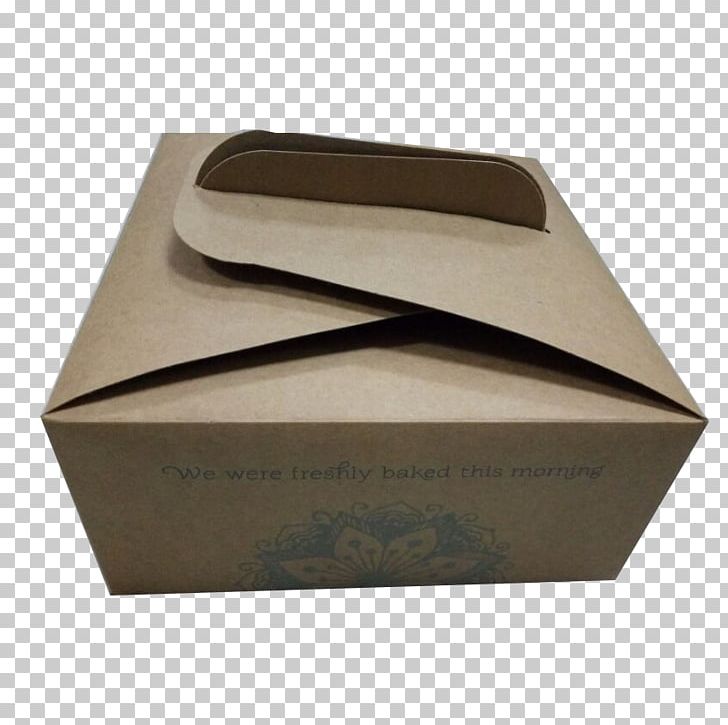 Box Paper Cardboard Food Packaging PNG, Clipart, Box, Cake, Cake Box, Cardboard, Cardboard Box Free PNG Download