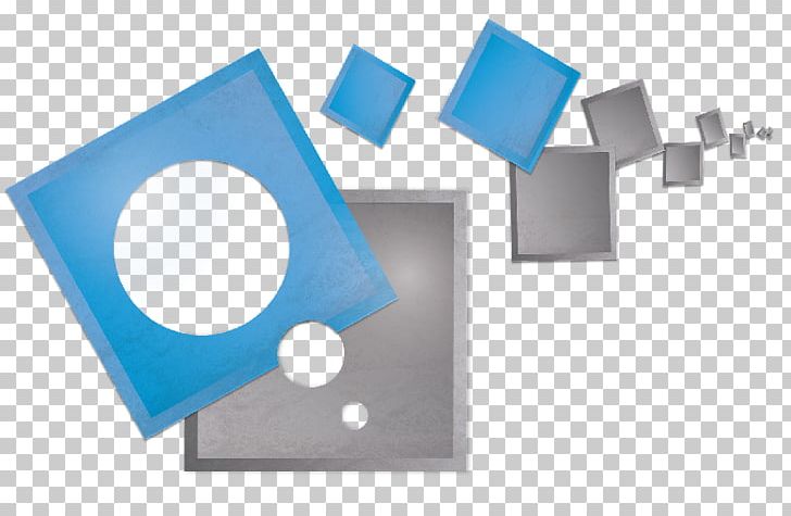 Brand Rectangle PNG, Clipart, Angle, Blue, Brand, Rectangle, Religion Free PNG Download