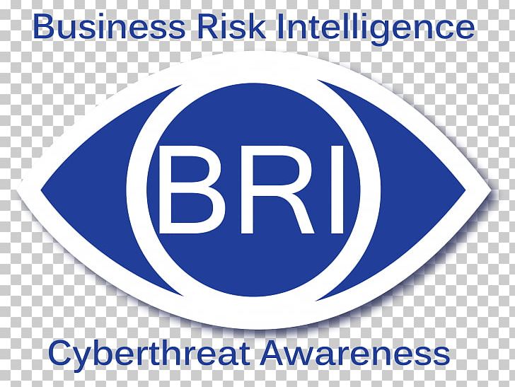 Business Organization Risk Intelligence Text PNG, Clipart, Area, Brand, Bri, Business, Chief Information Security Officer Free PNG Download