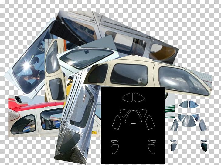 Car Motor Vehicle Automotive Design Goggles PNG, Clipart, Automotive Design, Automotive Exterior, Brand, Car, Computer Hardware Free PNG Download