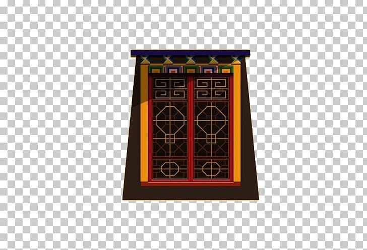 China Poster Illustration PNG, Clipart, Ancient, Ancient Architecture, Architecture, Art, China Free PNG Download