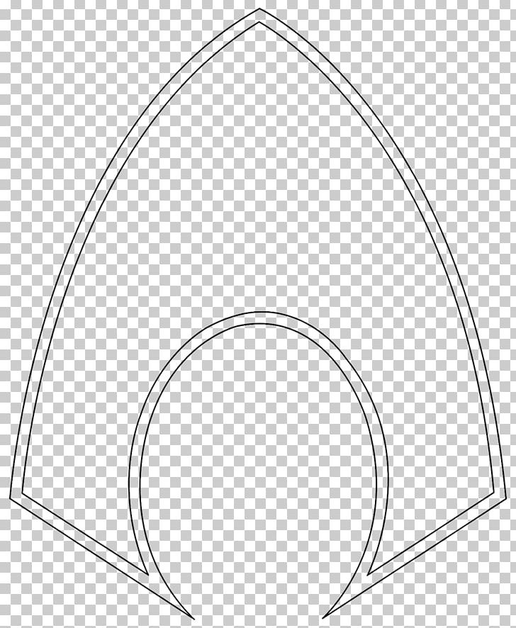 Circle Angle Point Line Art PNG, Clipart, Angle, Area, Black And White, Circle, Education Science Free PNG Download