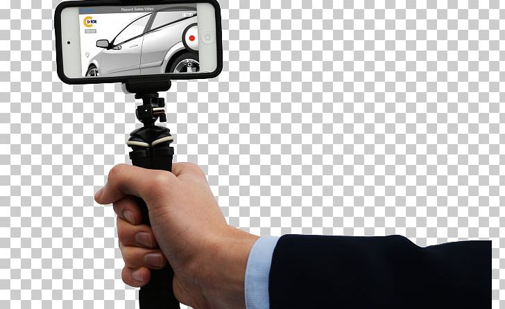 CitNOW Car Dealership Video Renault PNG, Clipart, Automotive Industry, Business, Camera Accessory, Car, Car Dealership Free PNG Download