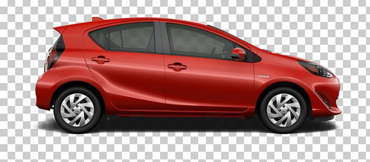 City Car Renault Toyota Prius C PNG, Clipart,  Free PNG Download