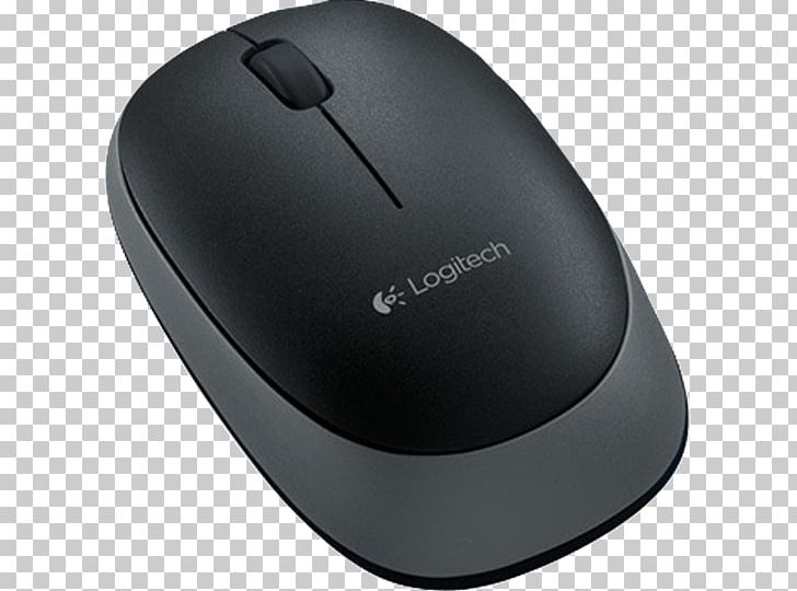 Computer Mouse Laptop Logitech Wireless Mouse M165 Logitech Wireless Mouse M165 PNG, Clipart, Acer Aspire Predator, Computer Component, Computer Mouse, Electronic Device, Electronics Free PNG Download