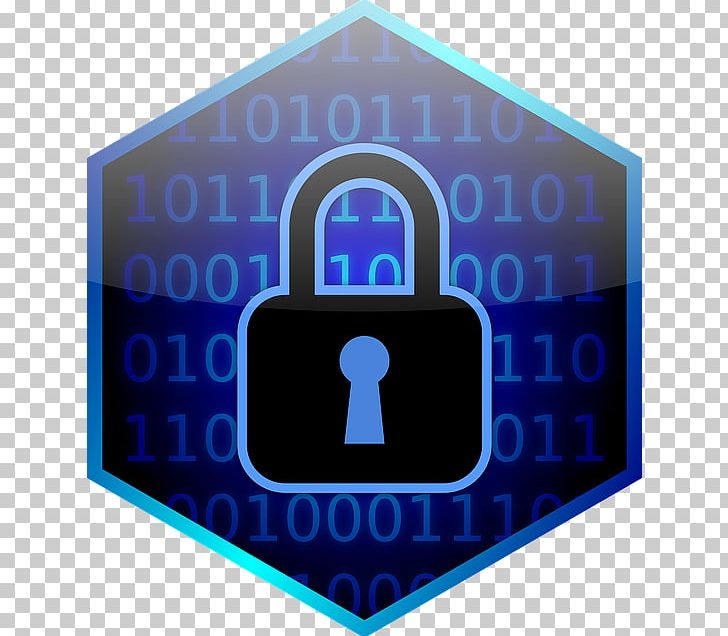 Computer Security Data Breach Cyberwarfare Security Hacker PNG, Clipart, Blue, Brand, Cyber, Cyberattack, Data Security Free PNG Download