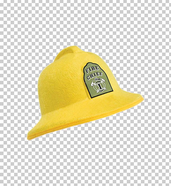 Costume Party Cap Hat Clothing PNG, Clipart,  Free PNG Download