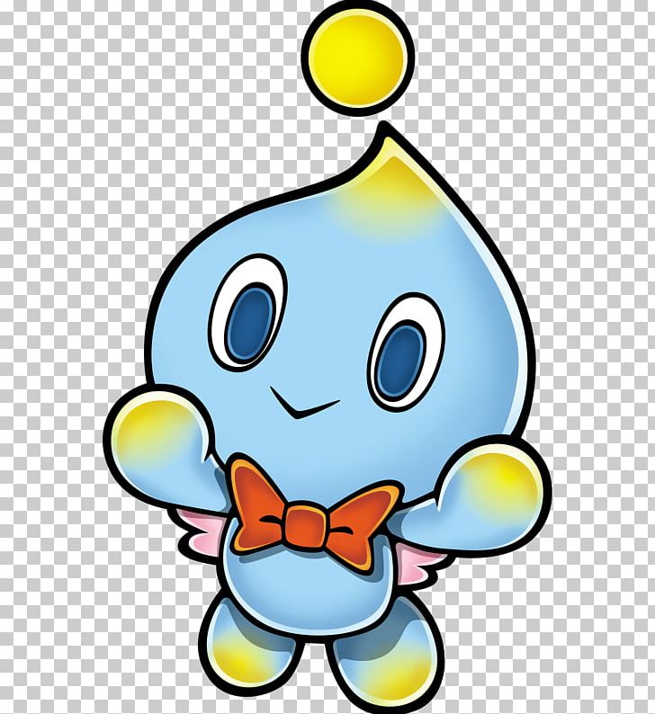 Cream The Rabbit Cheese The Chao Sonic Adventure PNG, Clipart, Area, Artwork, Chao, Cheese, Cheeseburger Free PNG Download