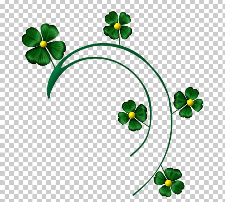 Croagh Patrick Saint Patrick's Day PNG, Clipart, Body Jewelry, Circle, Clover, Croagh Patrick, Flora Free PNG Download