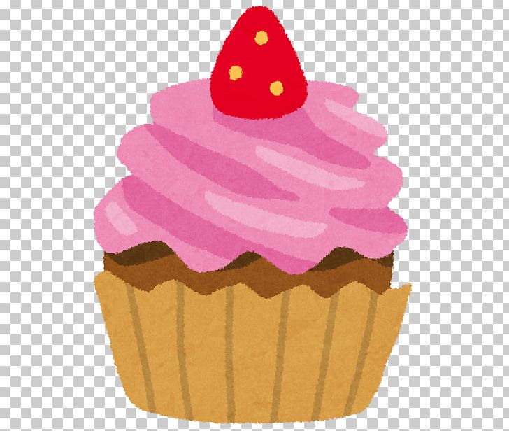 Cupcake Pancake Muffin Birthday Cake Wedding Cake PNG, Clipart, Baking, Baking Cup, Birthday Cake, Bread, Buttercream Free PNG Download