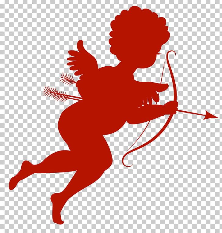 Cupid Heart PNG, Clipart, Art, Cupid, Drawing, Fictional Character, Graphic Design Free PNG Download