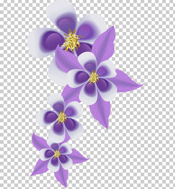 Cut Flowers Petal PNG, Clipart, Blog, Cicekler, Clip Art, Cut Flowers, Diary Free PNG Download