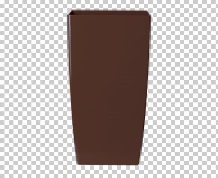 Cylinder Cachepot Flowerpot Rectangle Vase PNG, Clipart, Brown, Cachepot, Crock, Cylinder, Flowerpot Free PNG Download