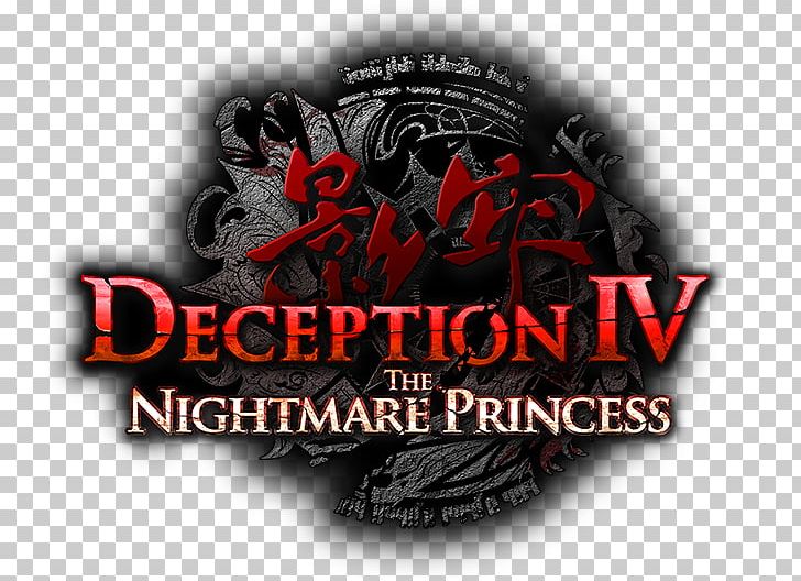 Deception IV: The Nightmare Princess Deception IV: Blood Ties Kagero: Deception II PlayStation 4 PNG, Clipart,  Free PNG Download