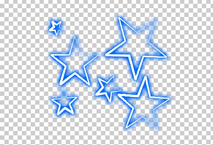 Desktop Star Drawing PNG, Clipart, Angle, Blue, Computer Font, Desktop Wallpaper, Drawing Free PNG Download