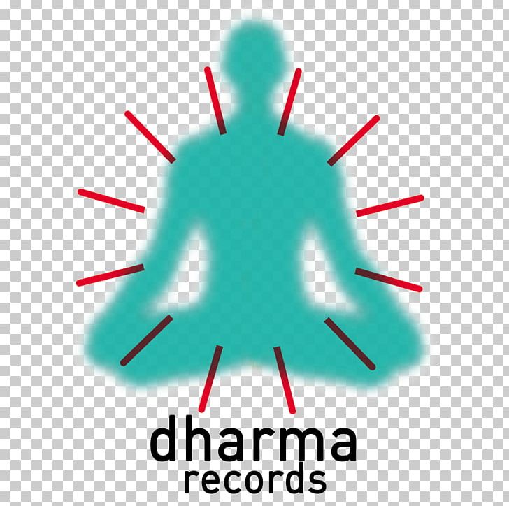Dharma Records Ltd Business Beatport Logo PNG, Clipart, Alice Mitchell, Angle, Artist, Beatport, Business Free PNG Download