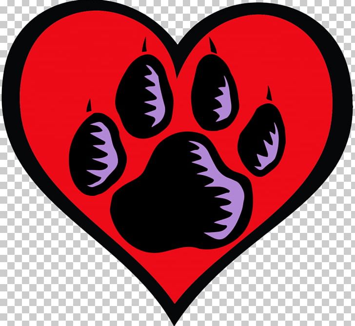 Dog Pet Sitting Cat Paw PNG, Clipart, Animal Rescue Group, Animals, Animal Shelter, Business Partner, Cat Free PNG Download