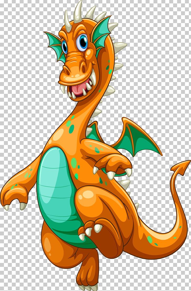 Dragon PNG, Clipart, Art, Carnivoran, Cartoon, Dragon, Drawing Free PNG Download