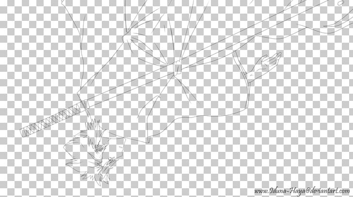 Drawing Monochrome /m/02csf Sketch PNG, Clipart, Angle, Area, Art, Artwork, Black Free PNG Download