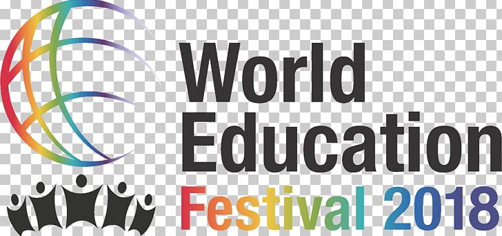 Education Festival 2018 Logo Product Design Brand Public Relations PNG, Clipart, Area, Art, Behavior, Brand, Education Free PNG Download