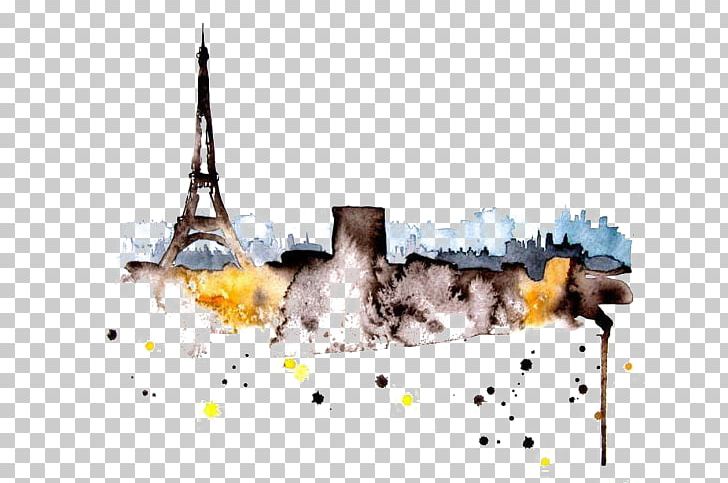 Eiffel Tower Aesthetic Medicine & Laser Paris PNG, Clipart, Art, Building, Cityscape, Eiffel, Graphic Design Free PNG Download