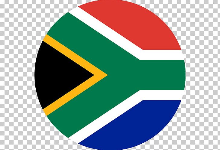 Flag Of South Africa National Flag PNG, Clipart, Africa, Area, Circle, Country Flags, Flag Free PNG Download